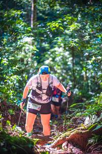 BIB: 7707
                            <button type="button" onclick="openModal(19332306)" class="btn btn-primary btn-sm float-right btn-popup" data-toggle="modal" data-target=".modal-high-quality">
                        <i class="fas fa-shopping-cart"></i> Add to Cart
                    </button>
                                            <button type="button" onclick="isThisMe(19332306, true)" class="btn btn-success btn-sm float-right btn-popup btn-isme hidden" data-toggle="tooltip" data-placement="bottom" title="นี่คือรูปของคุณใช่ไหม คลิกที่นี่เพื่อเอาเข้าอัลบั้ม">
                        <i class="fas fa-plus"></i> Add to album
                    </button>
                    <button type="button" onclick="isThisMe(19332306, false)" class="btn btn-warning btn-sm float-right btn-popup btn-isnotme hidden">
                        <i class="fas fa-ban"></i> Remove from album
                    </button>